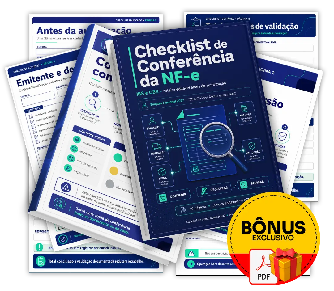Mockup do bônus 1