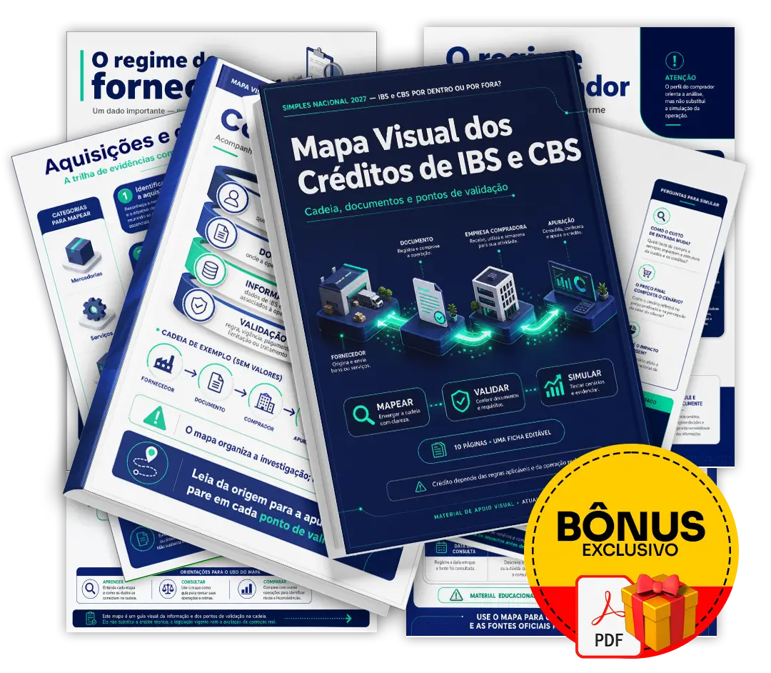 Mockup do bônus 2